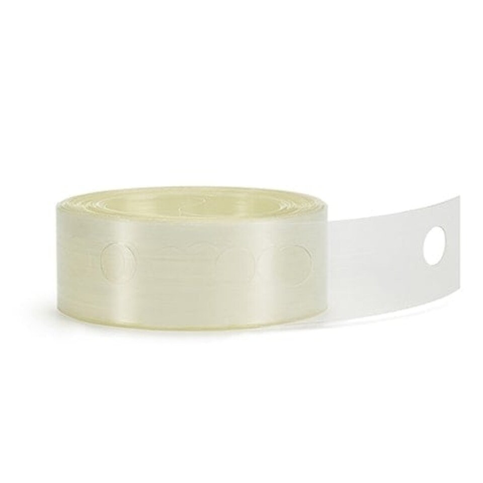 image 1 of Balloon Garland Tape 5 m