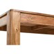 image 3 of Centre Table Home ESPRIT Natural 110 x 60 x 40 cm N/A