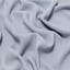 Powder Blue