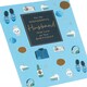 image 6 of Wonderful Design Husband Birthday Card