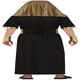 image 2 of Fancy Dress Adult Egyptian 1 - L