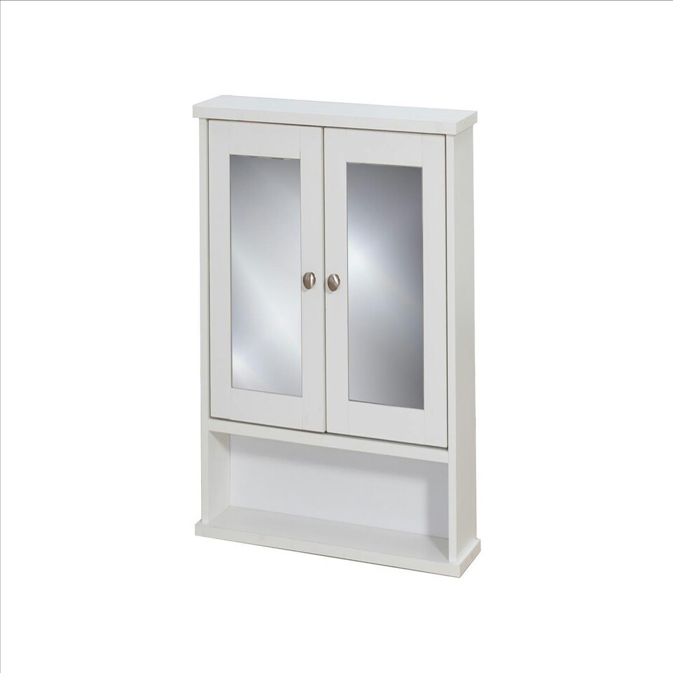 image 1 of Bathroom Cabinet