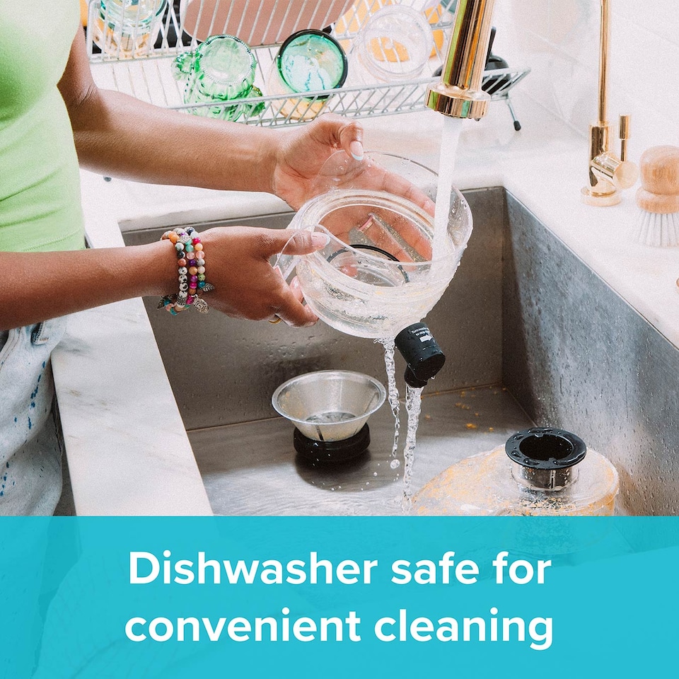 image 1 of Magic Bullet Juicer