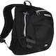 image 5 of 'Brize II 20L' Hardwearing Hiking Rucksack Blue