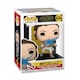 image 1 of Funko Pop Star Wars Rey With 2 Lightsabers Figure 434