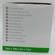 image 4 of Mefix 5cm x 10m Self-Adhesive Fabric Tape