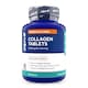image 1 of Zipvit Marine Collagen 1200mg with Hyaluronic Acid, Vitamin C & Zinc, Hair, Skin & Joint Support, 60 Tablets, 1-Month Supply