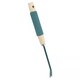 image 8 of 4-Pcs Garden Tool Set