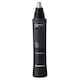 image 6 of Panasonic ER-GB37 + ER-GN33 Beard Trimmer  in Black