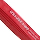 image 6 of Squat Resistance Band X-Light 2-16kg Yoga Pilates Gym Legs Glute Booty Loops