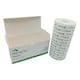 image 1 of Mefix self adhesive tape 15cm x 10m
