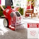 image 4 of Rug Doctor Deep Carpet Cleaner