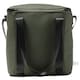 image 2 of Vinga Baltimore 30L Cooler Bag - Green - One Size Green | One Size