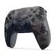 image 4 of Sony Grey Camouflage DualSense Wireless Controller - PlayStation 5 - P5AEPJSNY57635