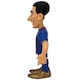 image 3 of FC Barcelona Ferran Torres MiniX Figure - Blue/Red - One Size