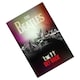 image 2 of The Beatles Get Back Poster - Multicoloured - 91cm x 61cm 91cm x 61cm