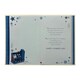 image 2 of To My Husband Men's Accessories Design Father's Day Card