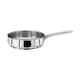 image 3 of Stellar 1000 Classic 20cm Frypan