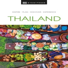 Dk Thailand