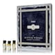 image 1 of Scotch Whisky - 24 Day Advent Calendar
