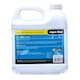 image 7 of Aqua One Health Plus 2L - Aquarium Water Conditioner