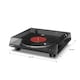 image 2 of SHARP RP-TT100 Automatic Bluetooth Turntable with Built in Pre-amp and Remote