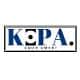 Marketplace seller logo