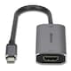 image 2 of USB Type C to HDMI® 8K60 Converter