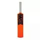 image 3 of Gunn And Moore Childrens/Kids Opener Cricket Set - Orange/Yellow/Blue - One Size