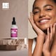 image 4 of Dr Botanicals Dr. Botanicals Goji Superfood Anti-Ageing Glow Boosting Serum 30ml