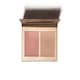 image 1 of Jecca Blac Correct & Conceal Palette: Medium 2.0, 12g Coverage
