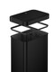 image 4 of Econova Sensor Bin 35&35L