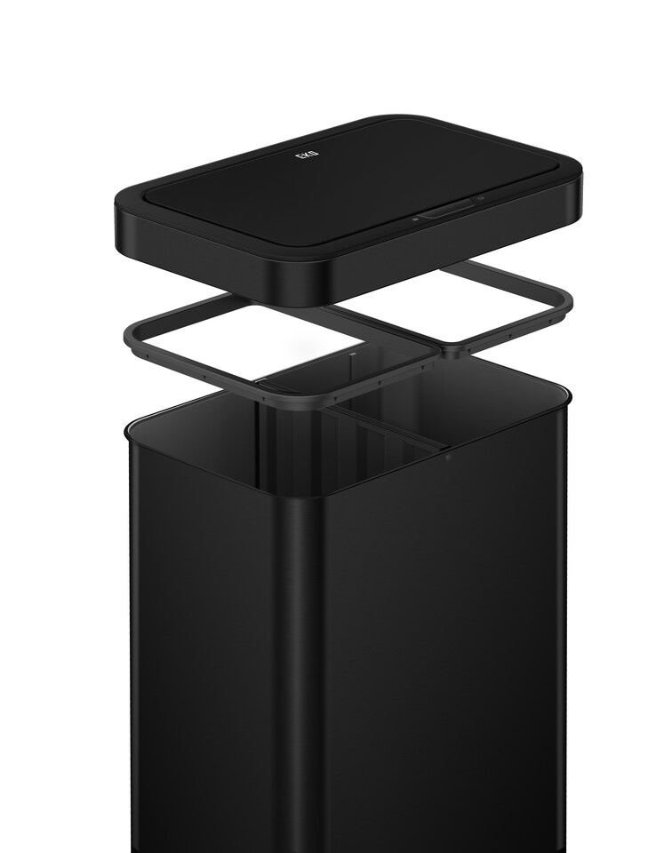 image 1 of Econova Sensor Bin 35&35L