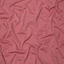 Soft Pink