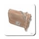 image 1 of Hand Bag (Coaster)