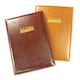image 3 of Tallon Midi Executive Padded Address Book