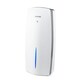 image 1 of GEEPAS  2-in-1 Digital Air Purifier & Humidifier | White