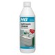 image 3 of HG Bathroom Cleaner & Shine Restorer, 500ml