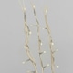 image 1 of ValueLights Decorative Twig Lights