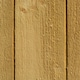 image 2 of Rowlinson Premium Heritage Rectangular Planter