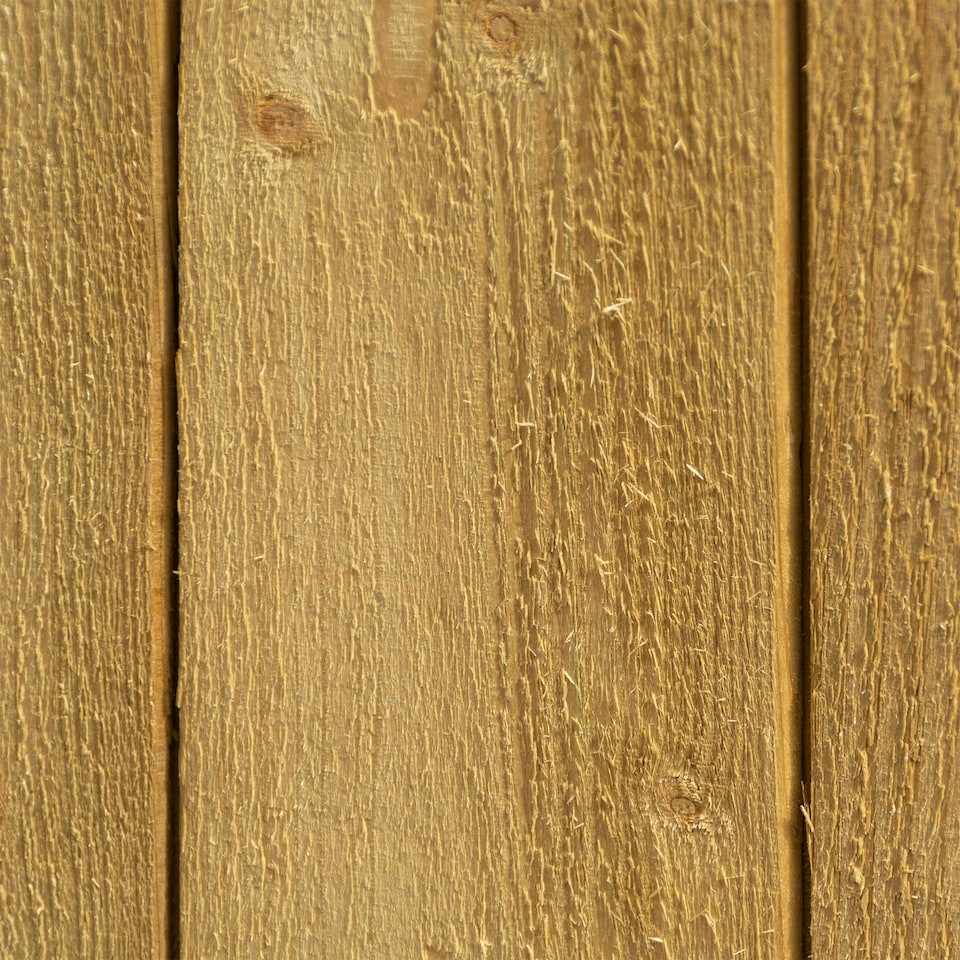 image 1 of Rowlinson Premium Heritage Rectangular Planter