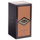 image 4 of Versace Atelier Tabac Imperial 100ml Eau De Parfum