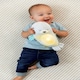 image 3 of Infantino 3-In-1 Sounds & Lights Soothing Pal
