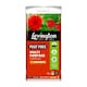 image 3 of Levington Peat Free Multi Purpose Compost with John Innes – 10L