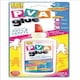 image 4 of 150g WASHABLE WHITE PVA GLUE FOR SCHOOl, OFFICE AND CHILDRENS CRAFTS