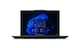 image 2 of Lenovo ThinkPad P14s Gen 5 Intel Core Ultra 5 125H Laptop 14.5-Inch WUXGA 16GB RAM 512GB SSD RTX 500 Ada Windows 11 Pro - Black