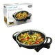 image 1 of Quest 35870 Electric Non Stick Wok