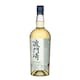 image 1 of Hatozaki Pure Malt Whisky