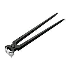 Knipex Farriers' Pincers 300mm - Multi Colour - One Size
