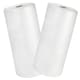 image 2 of 1000mm x 100m Strong Packing Moving Wrapping Protective Small Bubble Wrap Roll